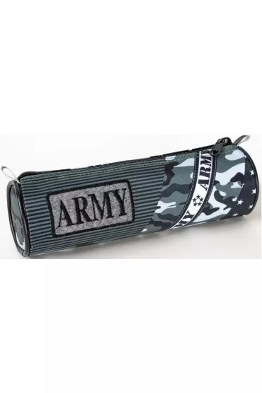 Fandy Pi�rnik rolka Army 2 moro