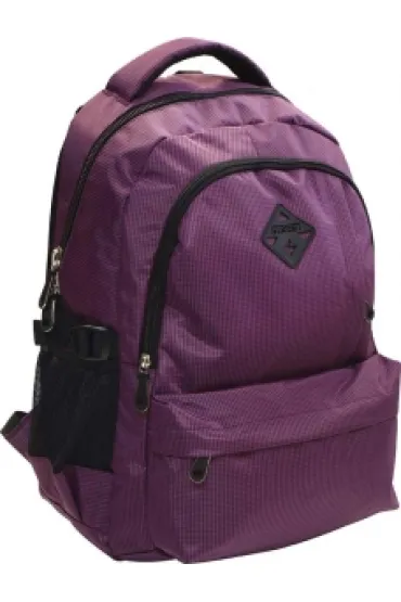 Eurocom Plecak Kolor Bass