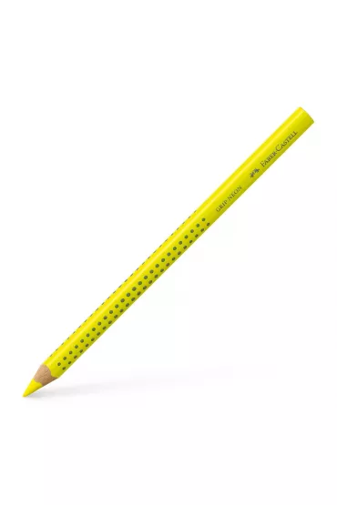 Faber-Castell Zakre�lacz 1148 w kredce ��ty