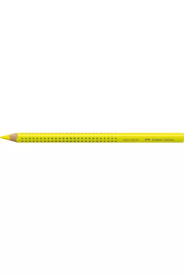Faber-Castell Zakre�lacz 1148 w kredce ��ty