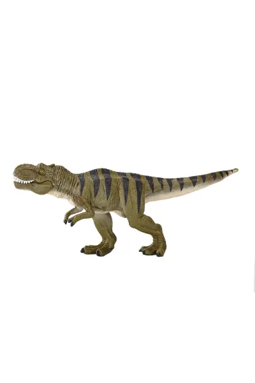 Figurka T-Rex z ruchom� paszcz�