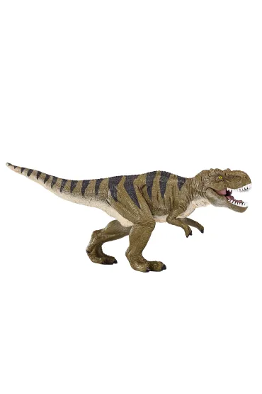 Figurka T-Rex z ruchom� paszcz�