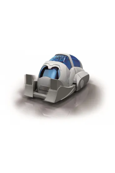 Sumobot Clementoni