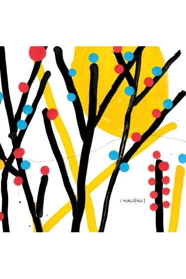 Figle migle - Herv� Tullet