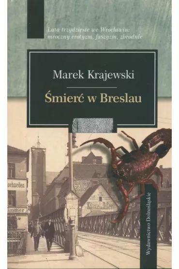 �mier� w Breslau