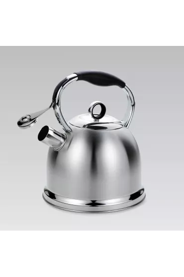 Feel-Maestro Czajnik nieelektryczny MR-1334 2.9 l