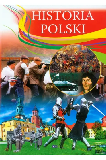 Historia Polski *