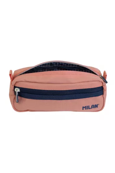 Milan Pi�rnik 2 komorowy 1918 r�owy