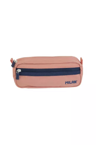 Milan Pi�rnik 2 komorowy 1918 r�owy