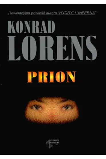 Prion - Konrad lorens