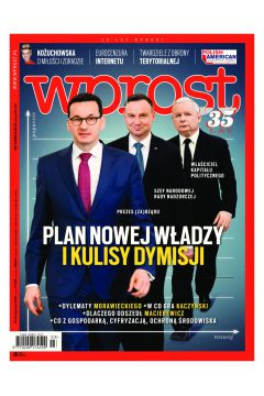 ePrasa Wprost 3/2018