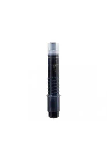 Pilot Wk�ad do markera v-board master