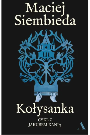 Ko�ysanka - Maciej Siembieda