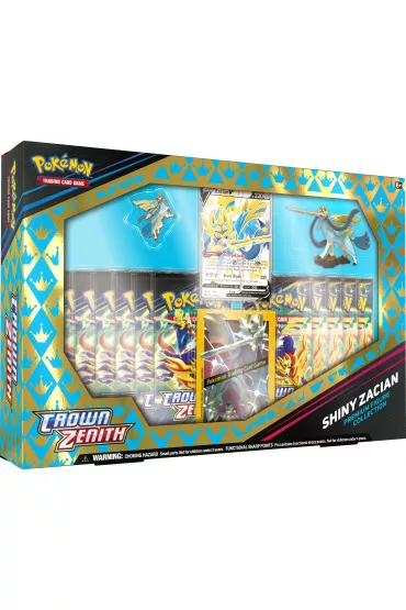 全巻セット FUENT BOX 全巻セット FUENT BOX 全巻セット FUENT BOX Amazon.co.jp: 20世紀少年