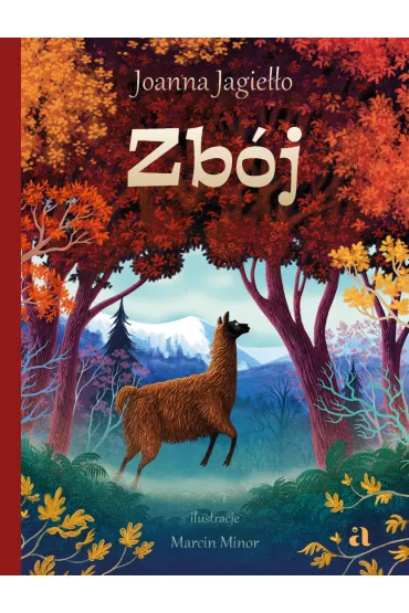 Zbj - Joanna Jagieo