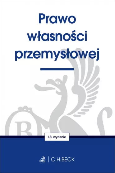 Prawo w�asno�ci przemys�owej
