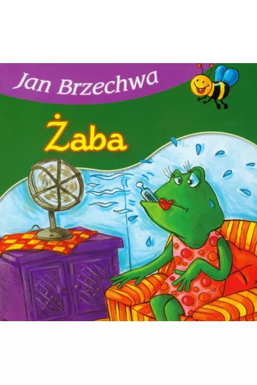 �aba - Jan Brzechwa