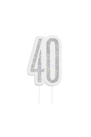 Godan �wieczka piker Glitz 40