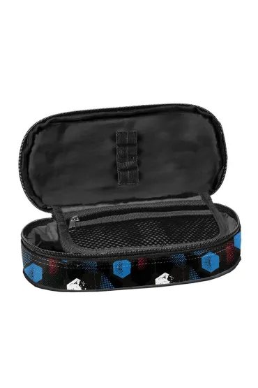 Pi�rnik owalny Football Club PP26FD-013