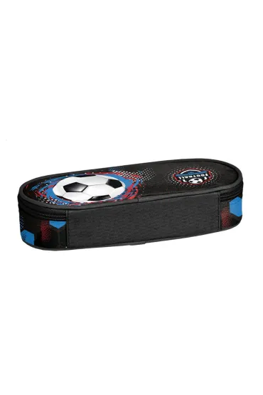 Pi�rnik owalny Football Club PP26FD-013