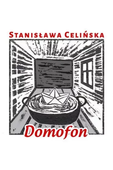 Domofon CD - Stanis�awa Celi�ska
