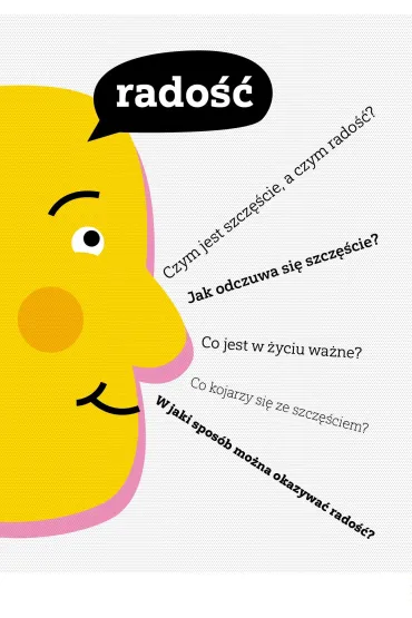 Historyjki emocjonalno-spo�eczne z kartami pracy 1 - Agnieszka  Kolanko
