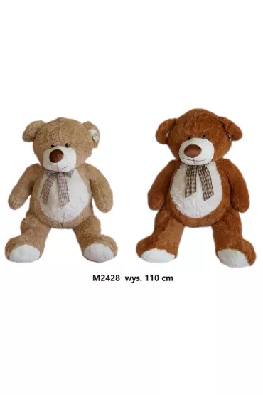 Mi� 110cm MIX Sun-Day