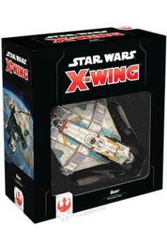 X-Wing 2nd ed. Ghost Expansion Pack Fantasy Flight Games