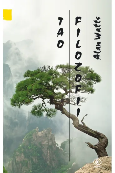 Tao filozofii. Zapis wyk�ad�w - Alan Watts
