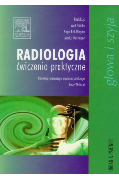Radiologia wiczenia praktyczne