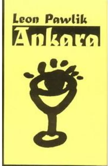 Ankara