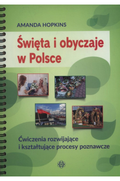 wita i obyczaje w Polsce