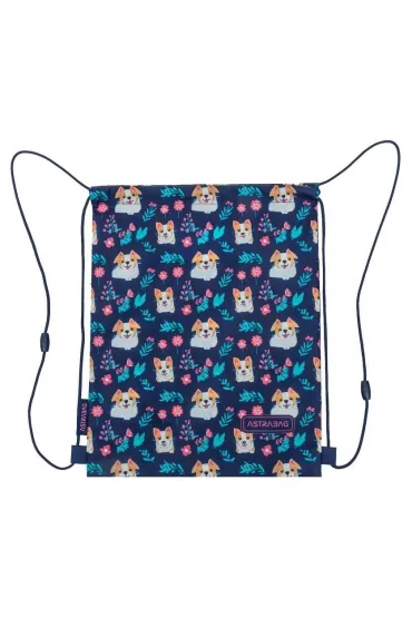 Worek na buty Dear Puppy ASTRA 507026005
