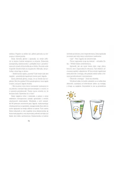Self-Regulation. Szkolne wyzwania - Agnieszka St��ka-Gawrysiak