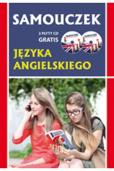 Samouczek j�zyka angielskiego