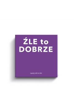 le to Dobrze Tactic