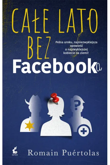Ca�e lato bez facebooka - Romain Pu�rtolas