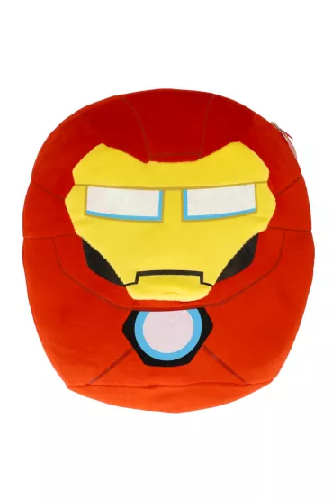Pluszak 22 cm Iron Man Squish Marvel METEOR TY39253