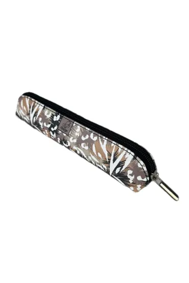 Bee-bee Pi�rnik mini Panterka w c�tki