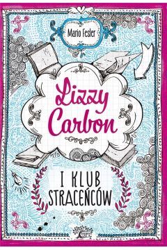 Lizzy Carbon i klub stracecw