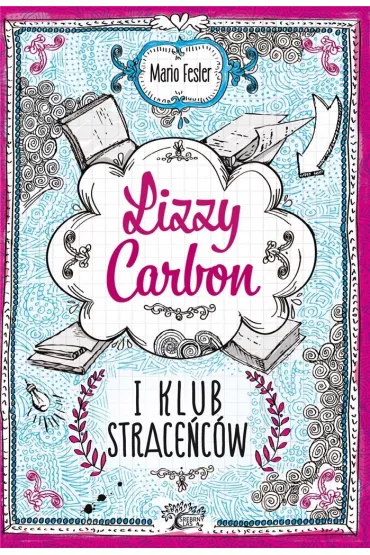 Lizzy Carbon i Klub Strace�c�w - Mario Fesler