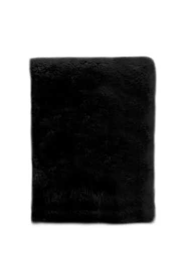 Pami�tnik pluszowy Kr�lik BU26ZJ-3682