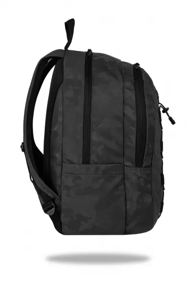 CoolPack Plecak miejski Trooper Olive