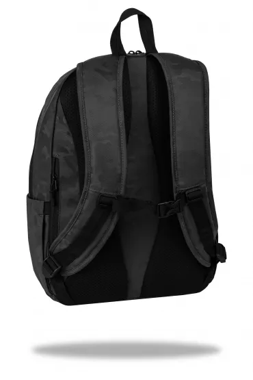 CoolPack Plecak miejski Trooper Olive
