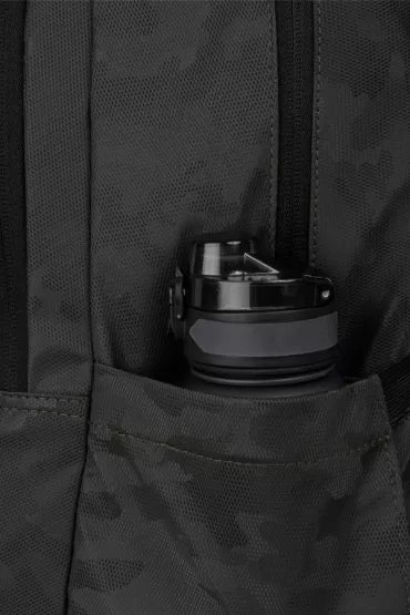 CoolPack Plecak miejski Trooper Olive