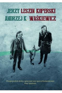 Leszin-Wakiewicz