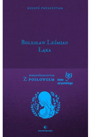 ��ka - Boles�aw Le�mian