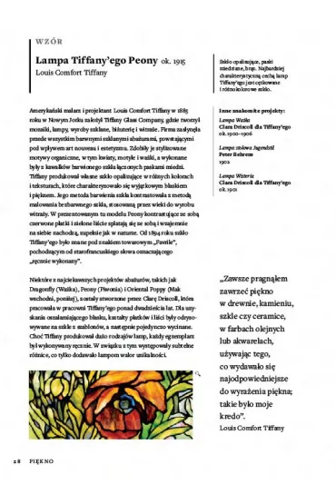 Arcydzie�a wzornictwa - Susie Hodge