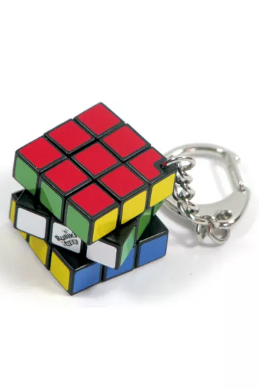 Brelok Rubik's Cube 3x3x3