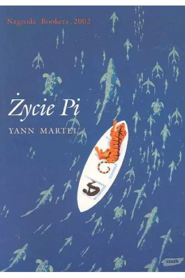 �ycie Pi
